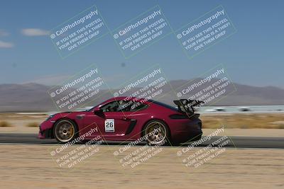 media/Mar-06-2025-Doghouse Garage (Thu) [[744e530cb1]]/1-Advanced Group/Session 4 (Back Straight Speed Pans)/